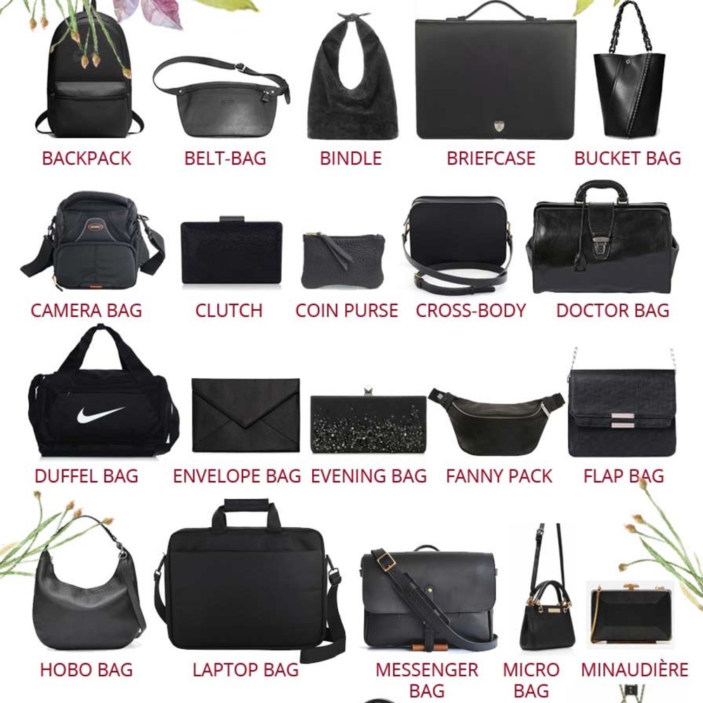 ᎻᎪNᎠᏴᎪᏩᏚ Poshmark Crossbody Bags Tote Shoulder Satchel Totes Winter Purses - Picture 2 of 8